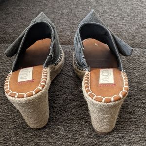 Women Espadrilles